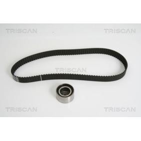 Achetez des Kit de distribution TRISCAN 8647 10028 à prix pour 143,43 €