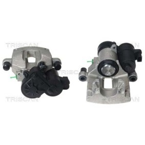 Achetez des Kit de distribution TRISCAN 8647 10058 à prix pour 158,30 €