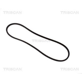Achetez des Kit de distribution TRISCAN 8647 42001 à prix pour 27,17 €