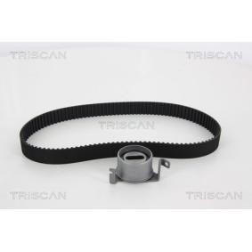 Achetez des Kit de distribution TRISCAN 8647 42005 à prix pour 147,76 €