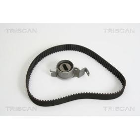 Achetez des Kit de distribution TRISCAN 8647 42010 à prix pour 145,35 €