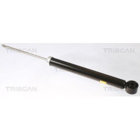 Achetez des Kit de distribution TRISCAN 8647 42016 à prix pour 73,52 €
