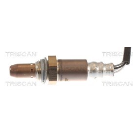 Acquista Paraolio albero a camme da TRISCAN 8648 25006 a buon mercato per soli 16,48 €