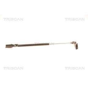 Achetez des Vérin de coffre TRISCAN 8710 14232 à prix pour 29,65 €