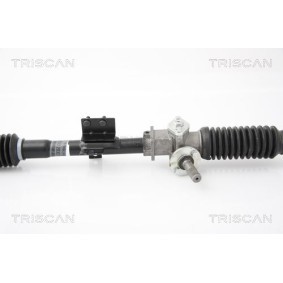 Köp Gasfjäder till baklucka av TRISCAN 8710 40227 till det låga priset 461,35 kr