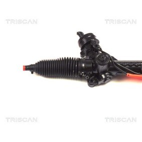 Achetez des Vérin de coffre TRISCAN 8710 42204 à prix pour 25,09 €