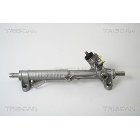 Köp Gasfjäder till baklucka av TRISCAN 8710 42205 till det låga priset 301,67 kr
