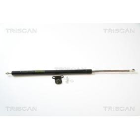 Achetez des Vérin de coffre TRISCAN 8710 42223 à prix pour 19,60 €