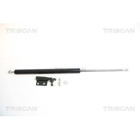 Achetez des Vérin de coffre TRISCAN 8710 42226 à prix pour 19,34 €