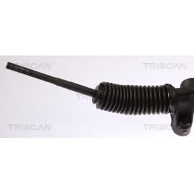 Köp Gasfjäder till baklucka av TRISCAN 8710 42238 till det låga priset 330,14 kr
