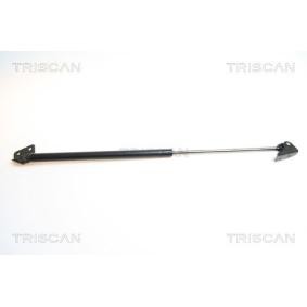 Comprar Amortiguador de maletero de TRISCAN 8710 69210 a bajo precio de 135,97 €