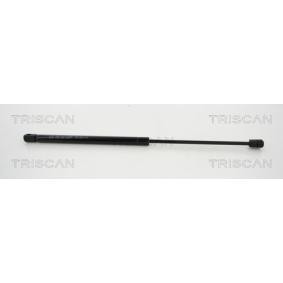 Comprar Amortiguador de maletero de TRISCAN 8710 69226 a bajo precio de 35,92 €