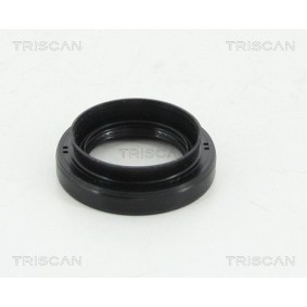Köp Spiralfjäder av TRISCAN 8750 1020 till det låga priset 1393,11 kr