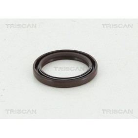 Köp Spiralfjäder av TRISCAN 8750 1021 till det låga priset 1312,01 kr