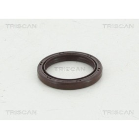 Köp Spiralfjäder av TRISCAN 8750 1022 till det låga priset 1324,33 kr