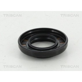 Köp Spiralfjäder av TRISCAN 8750 1023 till det låga priset 827,31 kr