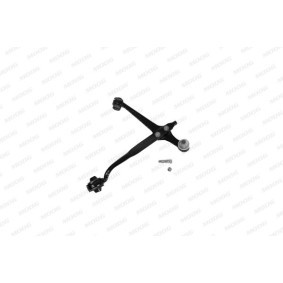 Querlenker AMGK80009 für FORD USA