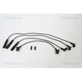 Compre Jogo de cabos de ignição da TRISCAN 8860 41003 a um preço baixo por 45,28 €