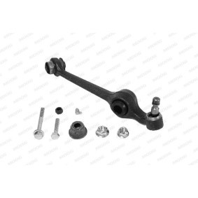 Querlenker AMGK8427 für FORD USA