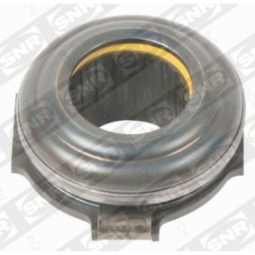 Achetez des Butée d'embrayage SNR BAC340NY11A à prix pour 15,99 €