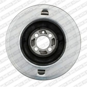Compre Polia, cambota da SNR DPF358.22 a um preço baixo por 87,26 €