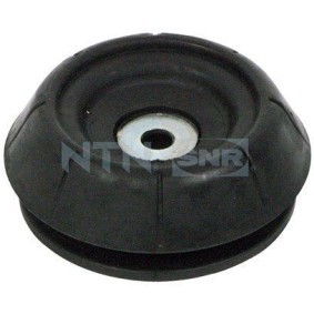 Compre Kit de reparação, suporte de apoio do conj. mola / amortecedor da SNR KB653.09 a um preço baixo por 6,48 €