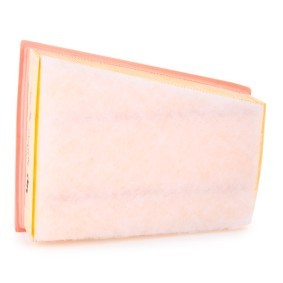 Compre Filtro de ar da UFI 30.407.00 a um preço baixo por 12,01 €