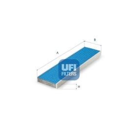 Luftfilter 30.918.00