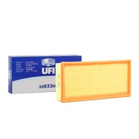 Luftfilter 30.933.00
