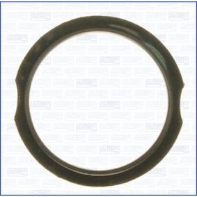 Dichtung, Abgasrohr 00061900