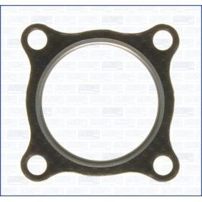 Dichtung, Turbineneinlass (Lader) von AJUSA 00161700
