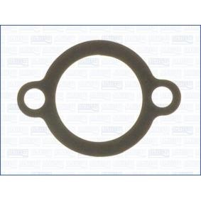 Dichtung, Thermostat 00399100