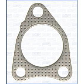 Dichtung, Abgasrohr 00657400