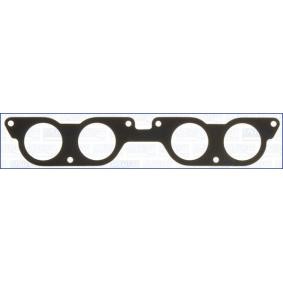 Ansaugkrümmerdichtung 00755200 ROVER 800 von AJUSA