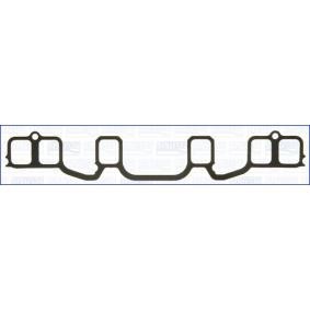Comprar Junta, colector de admisión / escape de AJUSA 00808300 a bajo precio de 13,96 €