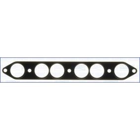 Ansaugkrümmerdichtung 00851000 NISSAN XTERRA von AJUSA