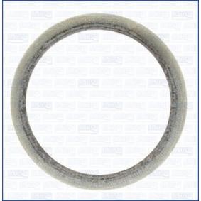 Dichtung, Abgasrohr 00961900