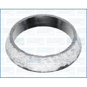 Dichtung, Abgasrohr von AJUSA 00973700