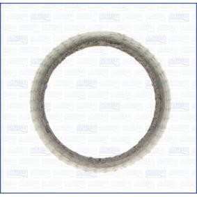 Dichtung, Abgasrohr von AJUSA 00995300