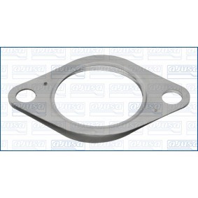 Auspuffdichtung von AJUSA für Cabrio (R52) günstig online kaufen