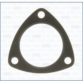 Auspuffdichtung von AJUSA für Range Rover III (L322) günstig online kaufen