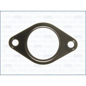 Auspuffdichtung von AJUSA für Range Rover III (L322) günstig online kaufen