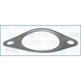 Auspuffdichtung von AJUSA für Range Rover III (L322) günstig online kaufen