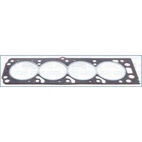 Comprar Junta de culata de AJUSA 10016600 a bajo precio de 28,04 €
