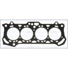 Comprar Junta de culata de AJUSA 10025400 a bajo precio de 17,06 €