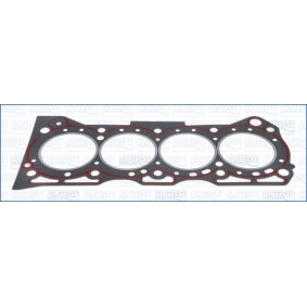 Comprar Junta de culata de AJUSA 10037000 a bajo precio de 19,26 €