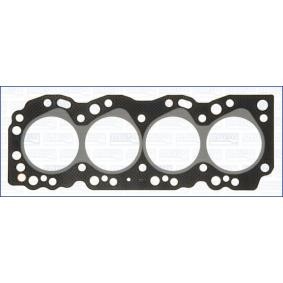 Compre Junta de culata de AJUSA online para Hilux III Pick-up (_N3_, _N4_) a precios moderados
