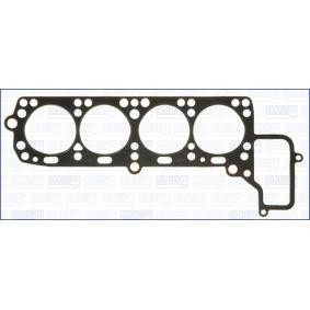 Compre Junta de culata de AJUSA online para Hilux III Pick-up (_N3_, _N4_) a precios moderados