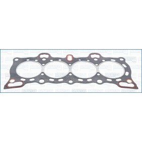 Comprar Junta de culata de AJUSA 10075500 a bajo precio de 21,91 €