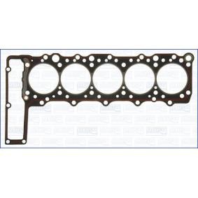 Comprar Junta de culata de AJUSA 10080110 a bajo precio de 54,74 €